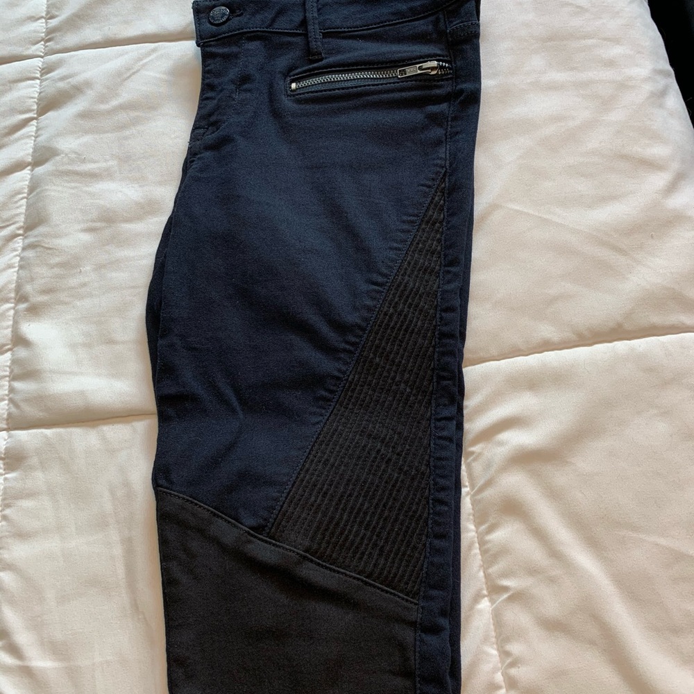 Jeans - Picture 6 of 7